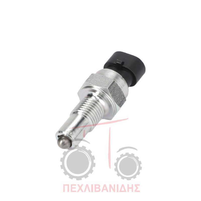 Διακόπτης σασμάν Massey Ferguson 5400-6400-7400