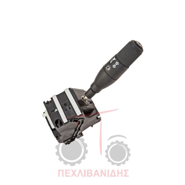 Διακόπτης φώτα - φλας Massey Ferguson 2600-3000-3600