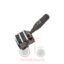 Διακόπτης φώτα - φλας Massey Ferguson 2600-3000-3600