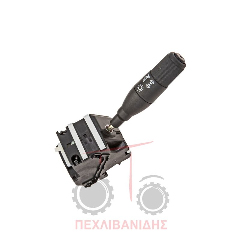 Διακόπτης φώτα - φλας Massey Ferguson 2600-3000-3600