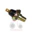 Φούσκα λαδιού μηχανής Massey Ferguson 188-290-390-394-399-2680-3080-3655-6100-8100