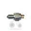 Φούσκα συμπλέκτη μίζας Massey Ferguson 5400-6200-6400