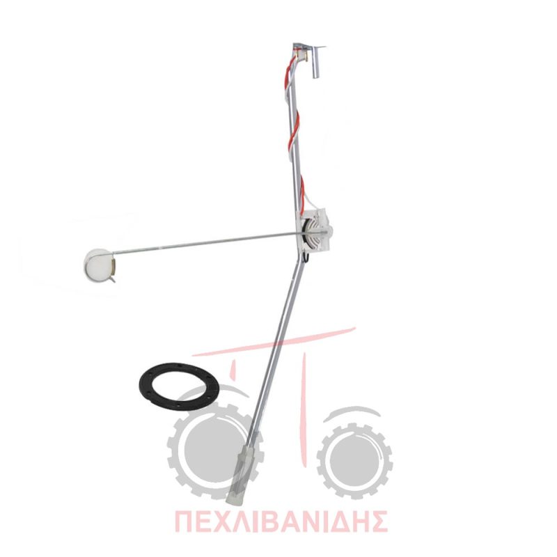 Φλοτέρ Landini 8860-363-373-383-393 Φλοτέρ Landini 8860-363-373-383-393