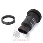Διακόπτης ΡΤΟ Massey Ferguson 5600-7600-7700-8700