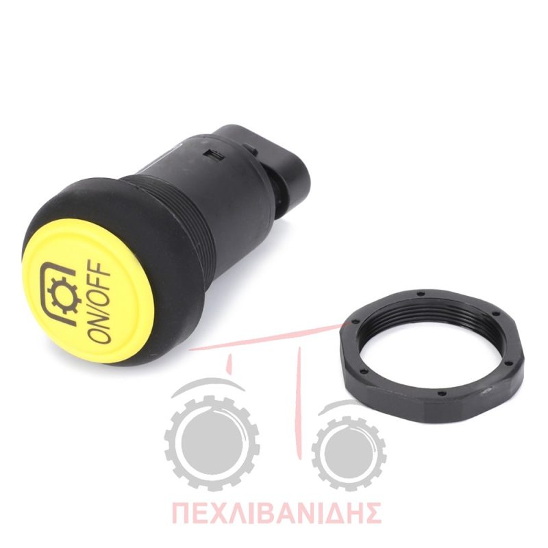 Διακόπτης ΡΤΟ Massey Ferguson 5600-7600-7700-8700 Διακόπτης ΡΤΟ Massey Ferguson 5600-7600-7700-8700