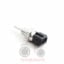 Φούσκα θερμοκρασίας νερού Massey Ferguson 6400-7200-7400-8400