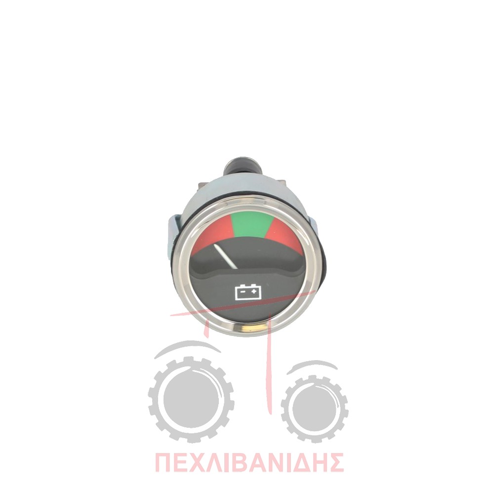 Αμπερόμετρο Massey Ferguson 188-240-290