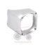 Βάση φαναριού Massey Ferguson 35-133-135-177-188