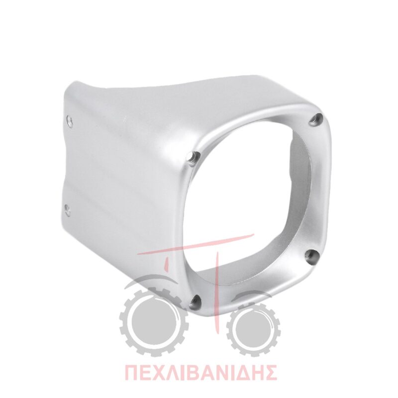 Βάση φαναριού Massey Ferguson 35-133-135-177-188