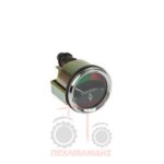 Θερμόμετρο ηλεκτρικό Massey Ferguson 135-165-177-188-290-590 Θερμόμετρο ηλεκτρικό Massey Ferguson 135-165-177-188-290-590