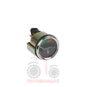 Θερμόμετρο ηλεκτρικό Massey Ferguson 135-165-177-188-290-590