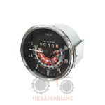 Στροφόμετρο Massey Ferguson 35-35X Στροφόμετρο Massey Ferguson 35-35X