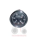 Στροφόμετρο Massey Ferguson 230-240-255 Στροφόμετρο Massey Ferguson 230-240-255