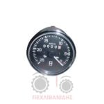 Στροφόμετρο Massey Ferguson 230-240-255 Στροφόμετρο Massey Ferguson 230-240-255