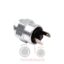 Φούσκα χαμηλής πίεσης Massey Ferguson 390-398-399-4200-4300