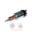 Μπουτόν μίζας LUCAS Massey Ferguson 265-275-290