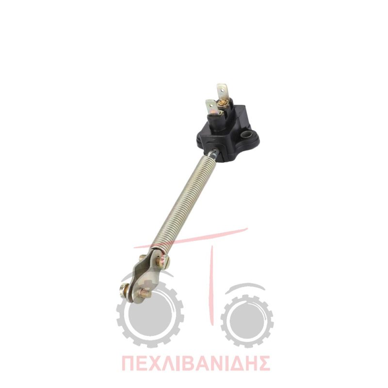 Διακόπτης φρένου στοπ Massey Ferguson 135-240