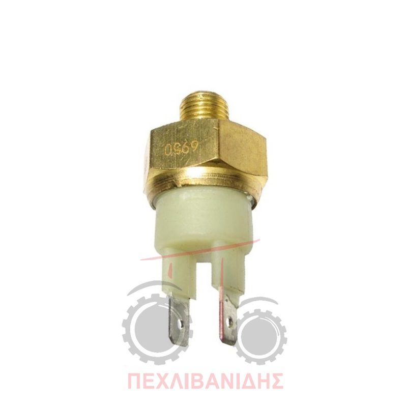 Αισθητήρας Θερμοκρασίας σασμάν Massey Ferguson 390-398-399-4200-4300