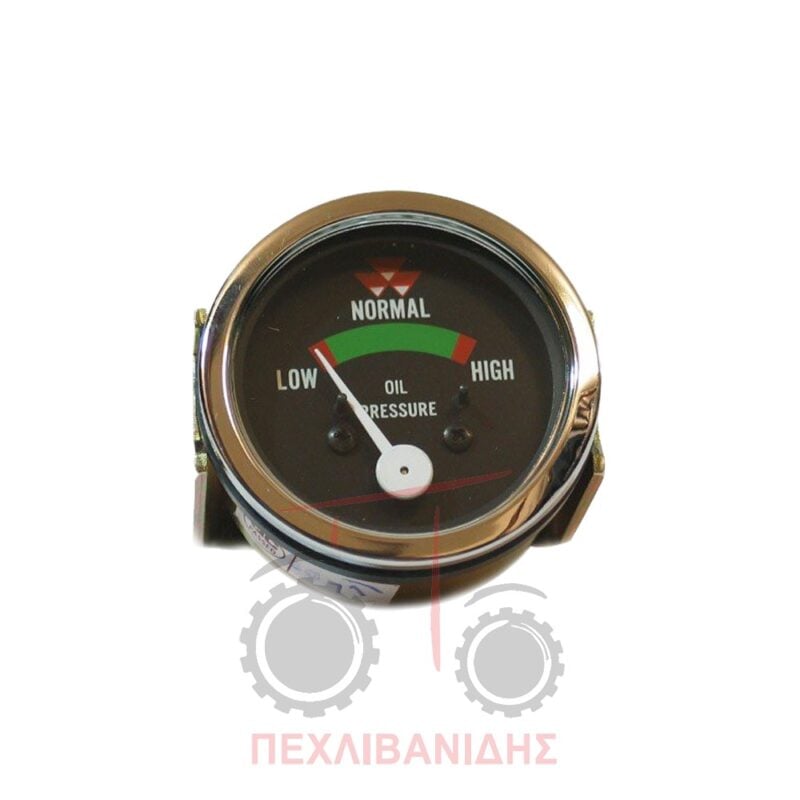 Πιεσόμετρο λαδιού κινητήρα Massey Ferguson 35-135-188 Πιεσόμετρο λαδιού κινητήρα Massey Ferguson 35-135-188