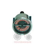 Στροφόμετρο Massey Ferguson 165-175-177-178-188 Στροφόμετρο Massey Ferguson 165-175-177-178-188