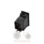 Διακόπτης φώτων πορείας Massey Ferguson 365-375-390-398-399