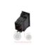 Διακόπτης φώτων πορείας Massey Ferguson 365-375-390-398-399