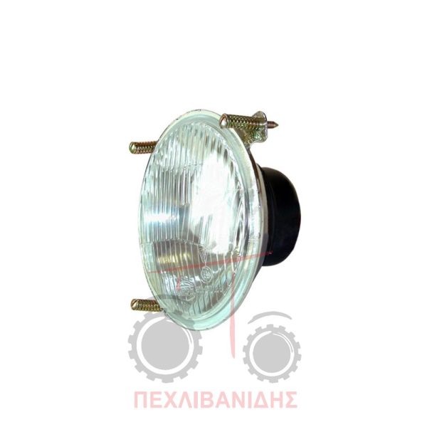 Φανάρι εμπρός αριστερό Massey Ferguson 135-165-188-290