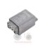 Ρελέ φλας Massey Ferguson 135-240-290-590-595-2680