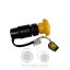 Διακόπτης PTO Massey Ferguson 3625-3645-3630-3650