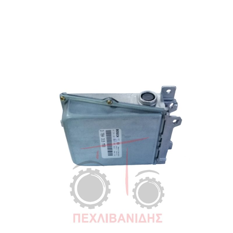 Υπολογιστής υδραυλικού Massey Ferguson 6400-7400-8200 Υπολογιστής υδραυλικού Massey Ferguson 6400-7400-8200