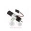 Ηλεκτροβαλβίδα αντλίας Massey Ferguson 8240-8260-8270-8280