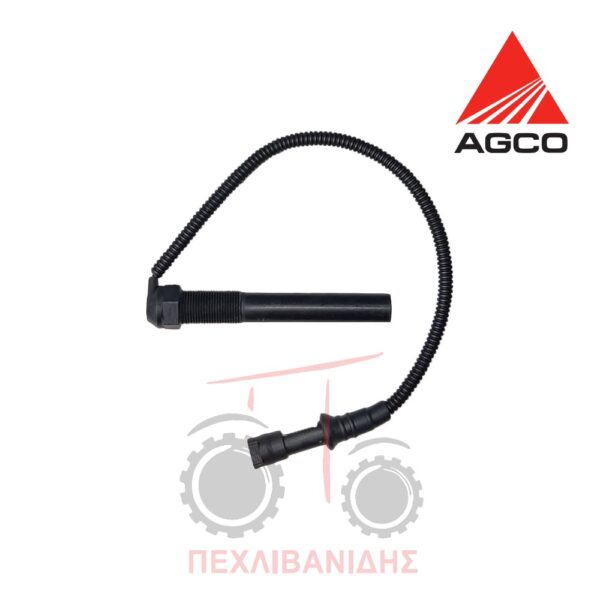 Αισθητήρας στροφών χιλιομέτρων Massey Ferguson 3690-5400-6200-6400-8200