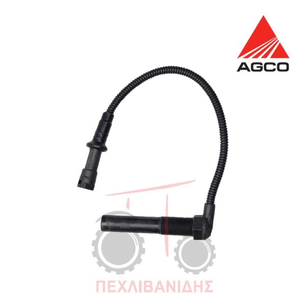 Αισθητήρας στροφών χιλιομέτρων Massey Ferguson 3050-3080-3610-3680