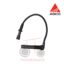 Αισθητήρας στροφών χιλιομέτρων Massey Ferguson 3050-3080-3610-3680
