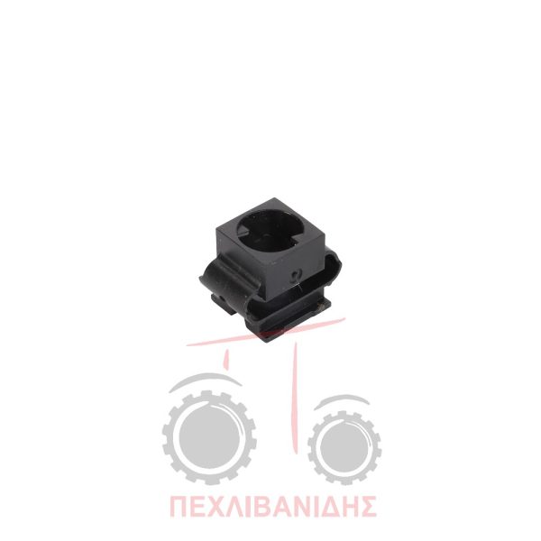 Κλιπ Massey Ferguson 3060-3070-3080-3125-3650-3670-3690