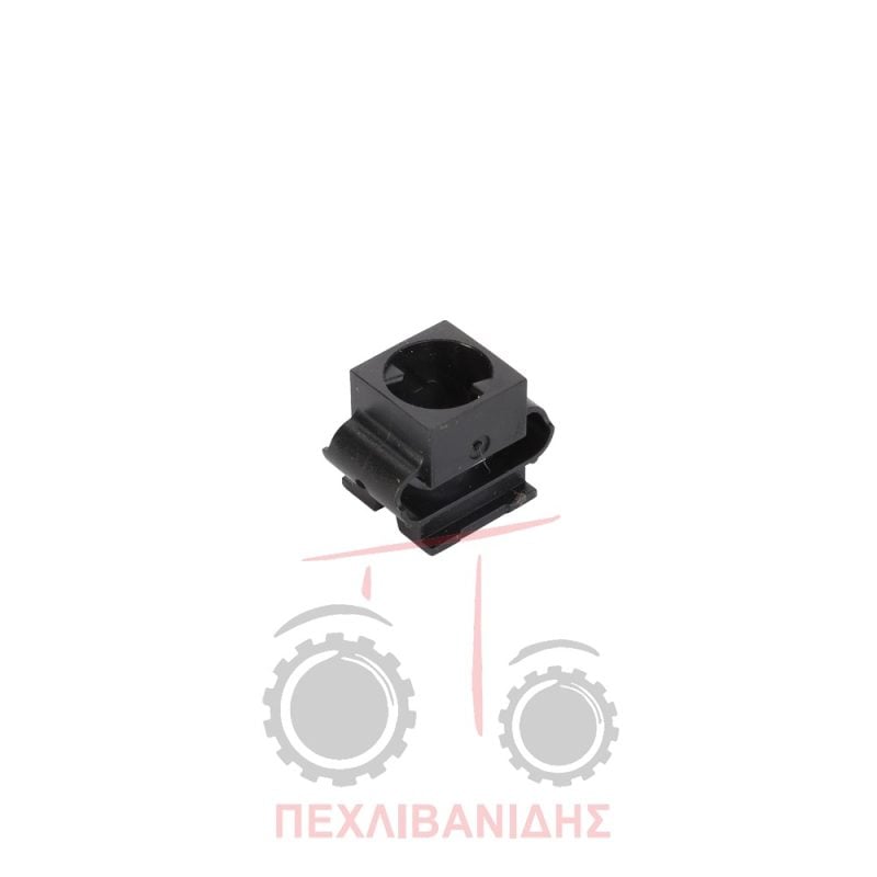 Κλιπ Massey Ferguson 3060-3070-3080-3125-3650-3670-3690