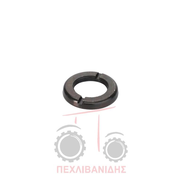 Παξιμάδι διακόπτη μίζας Massey Ferguson 188-290-3090-390-4200-4300-5400-6100-6200-6400-7400-8100-8200-8400