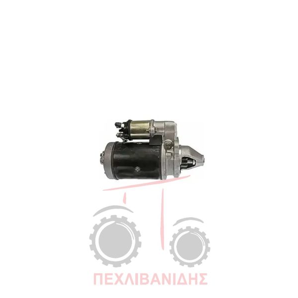 Mίζα μικρή Massey Ferguson 135-250-364