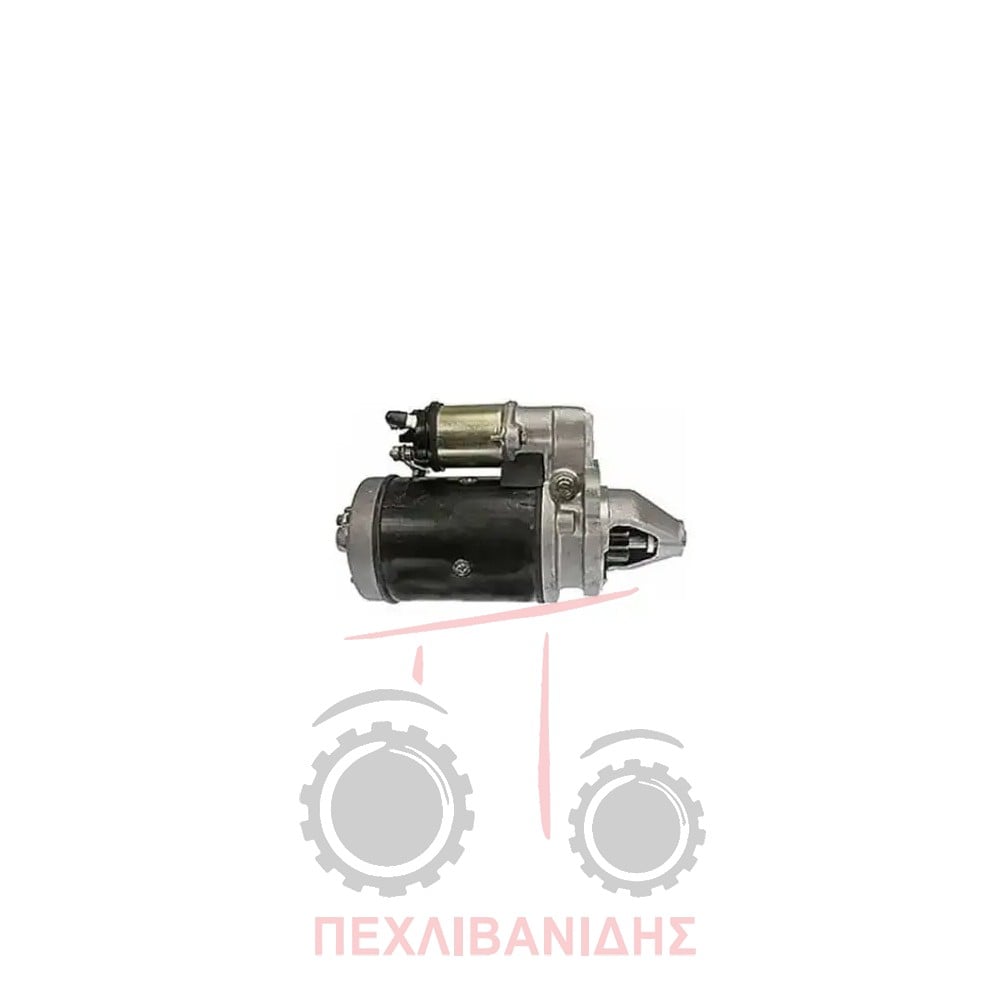Mίζα μικρή Massey Ferguson 135-250-364