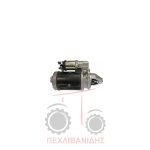 Mίζα μικρή Massey Ferguson 135-250-364 Mίζα μικρή Massey Ferguson 135-250-364