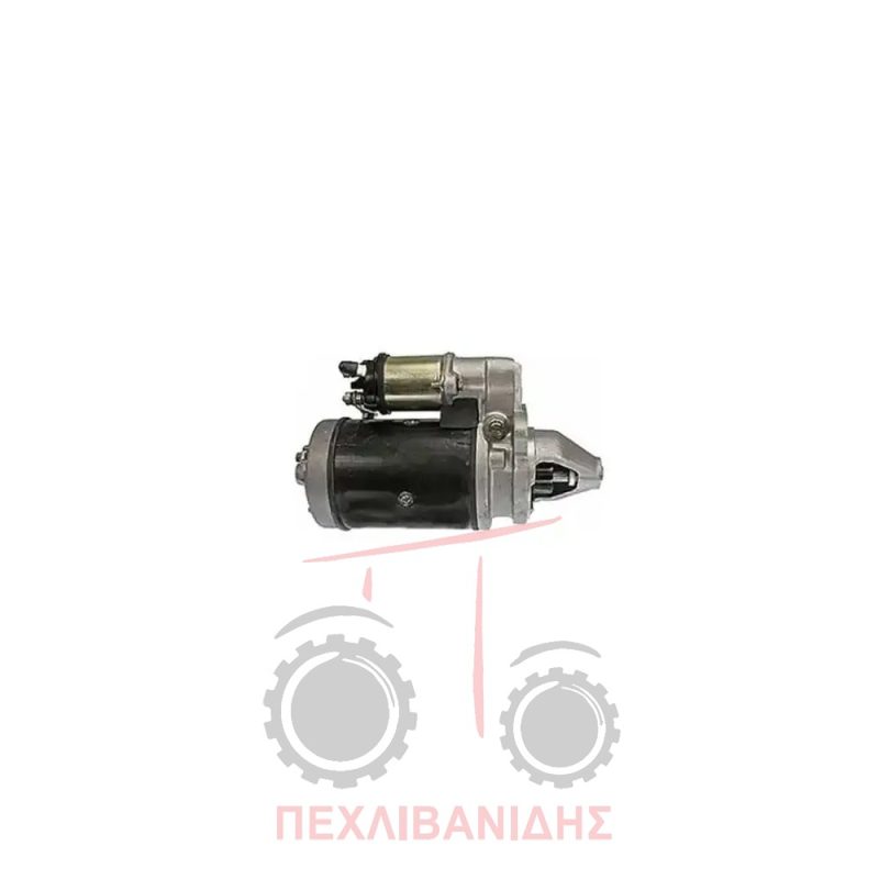 Mίζα μικρή Massey Ferguson 135-250-364