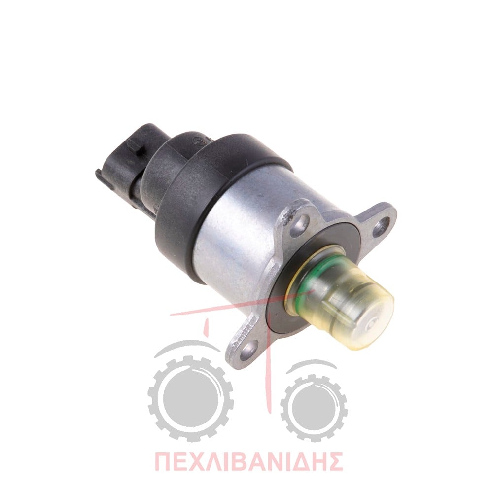 Βαλβίδα ελέγχου αντλίας πετρελαίου Massey Ferguson 6497-6499-7497-7499-8400-8600