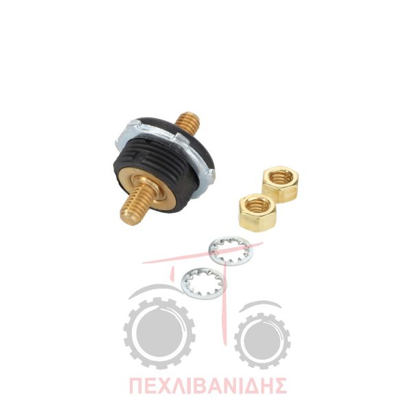 Ηλεκτρική επαφή καμπίνας Massey Ferguson 5400-6200-6400-7400-8200-8400