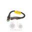 Βύσμα φούσκας φίλτρου τιμονιού βιδωτή Massey Ferguson 5400-6400