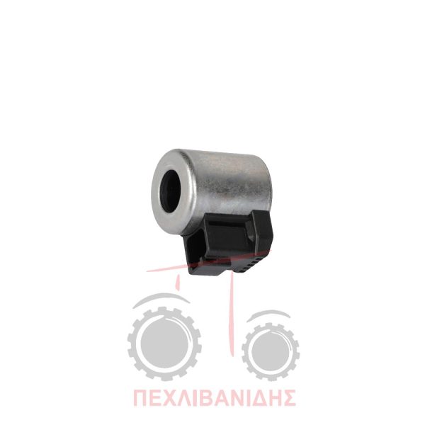 Ηλεκτροβαλβίδα μαγνητικό Massey Ferguson 3625-3635-3645