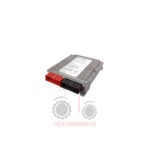 Υπολογιστής ταχυτήτων Autotronic 3 Massey Ferguson 6200-6400 Υπολογιστής ταχυτήτων Autotronic 3 Massey Ferguson 6200-6400