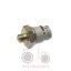 Φούσκα χαμηλής πίεσης 17 bar MF 5400-6200-6400-7400