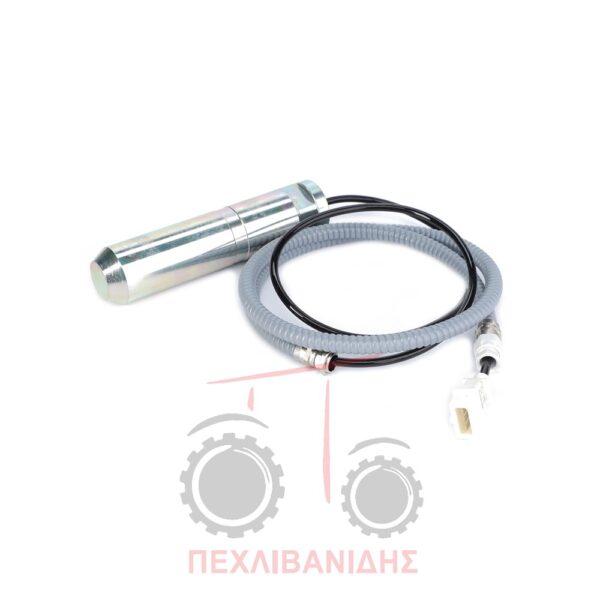 Πείρος ανταπόκρισης 40kN Massey Ferguson 3080-5400-6100-6200