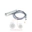 Πείρος ανταπόκρισης 40kN Massey Ferguson 3080-5400-6100-6200