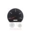 Στροφόμετρο Massey Ferguson 5400-6200-8200